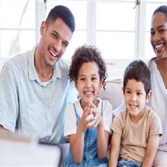 The Importance of Specialized Counseling Services in Hampden County, Massachusetts