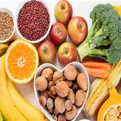 Balancing Act: Integrating Hormone Testing And Clinical Nutrition For Optimal Health In Fort Worth