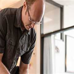 Innovative Weight Loss Clinic Integrating Physical Therapy Programs In Fort Worth