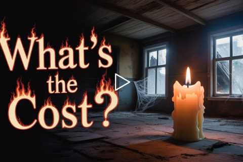 What Happens When Fear Takes Over?