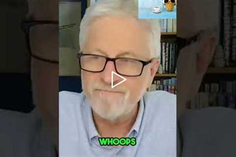 Detox Your Body and Raise Your Vibration Naturally #shorts