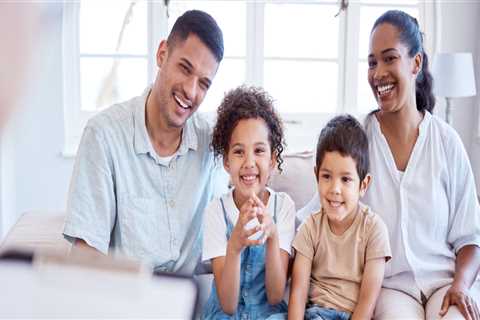 The Importance of Specialized Counseling Services in Hampden County, Massachusetts