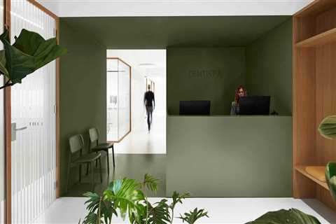 Healing Harmony: How A Wellness Center In Fort Worth Is Revolutionizing Health With Acupuncture