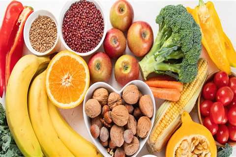 Balancing Act: Integrating Hormone Testing And Clinical Nutrition For Optimal Health In Fort Worth