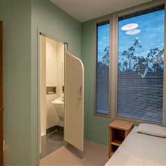 Expert Tips for Finding Mental Health Services in Sarasota County, Florida