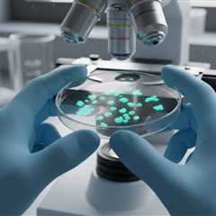 Stem Cell Therapy Clinic Pompano Beach, FL