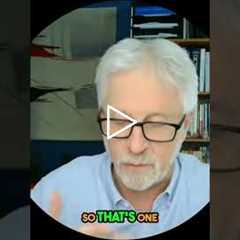 Detox Your Body Naturally: Breathing, Sweating & Pooping! #shorts