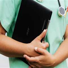 Beyond Quick Visits: How A Walk-In Medical Clinic In Charleston, SC Supports Holistic Health