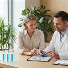 Peptide therapy Pompano Beach FL · Monday, Sep 29 📸