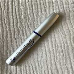 Revolutionize Your Look: America's New Favorite Lash Serum