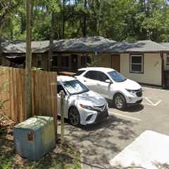 The Importance of Gender-Specific Treatment in Alachua County, Florida