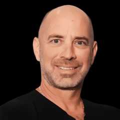 Spinal Decompression Therapy Pompano Beach, FL · Wednesday, Oct 15 📸