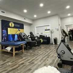 IV Therapy clinic Pompano Beach, FL · Tuesday, Sep 9 📸