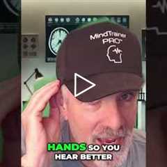 Pain Is Your Friend: Listen to Your Body Before It's Too Late! #shorts