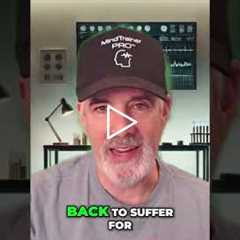 Why Me? Good People's Pain: Relatable & Raw! #shorts