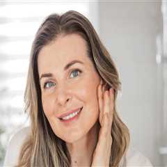 The Ultimate Guide To Facials: What To Expect At Fort Worth's Premier Medical Spa