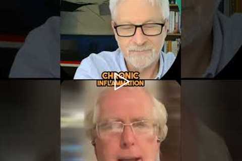 Why Your Immune System Overreacts to Mosquito Bites #shorts