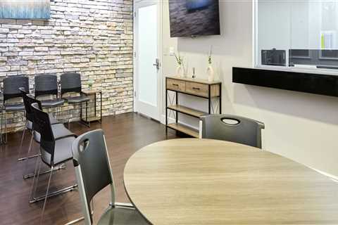 Specialized Mental Health Services for Different Populations in Sarasota County, Florida