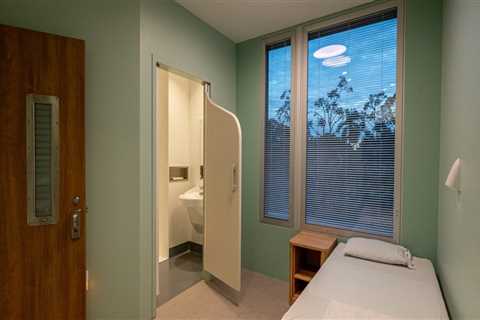 Expert Tips for Finding Mental Health Services in Sarasota County, Florida