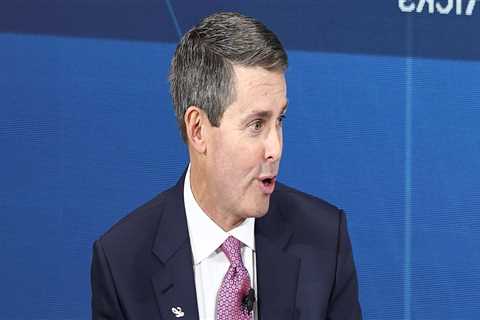 The Clinical Advantage: Why Hormone Optimization Trumps Natural Remedies In Glendale, AZ