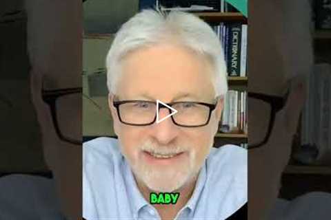 Salt for Summer: The Ultimate Hydration Guide #shorts