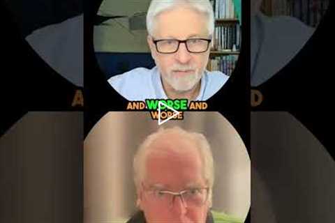 Diabetes & Oranges: The Unexpected Health Crisis #shorts