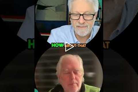 Sweat Detox: Sauna Secrets & Epsom Salt for Body Cleanse #shorts