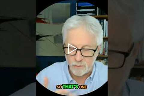 Detox Your Body Naturally: Breathing, Sweating & Pooping! #shorts