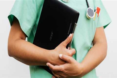 Beyond Quick Visits: How A Walk-In Medical Clinic In Charleston, SC Supports Holistic Health