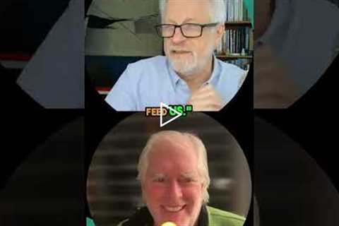 Why Blood Glucose Impacts Sleep | Dr. Scott's Insights #shorts