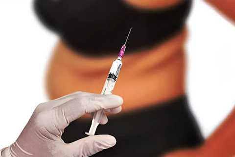 Pompano Beach Weight Loss & Wellness Pompano Beach, FL · Thursday, Sep 25 📸