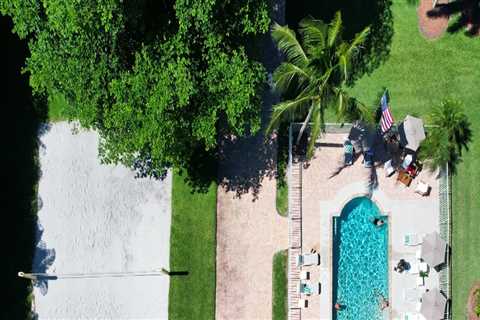 Specialized Treatment for Adolescents at Rehabilitation Centers in Alachua County, Florida