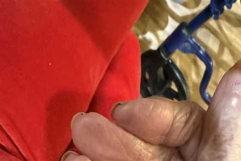 The Journey to Recovery: Admission to Rehabilitation Centers in Alachua County, Florida