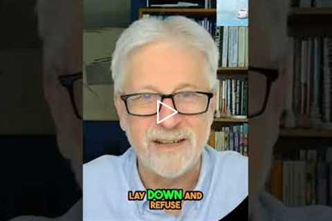 Horse Grazing: Why You Should Let Your Horse Eat! #shorts