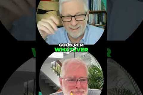 3 Hours Sleep? Nope! Discover the Secret to Quality Rest! #shorts