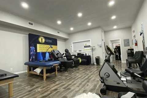 Stem Cell injections Pompano Beach, FL