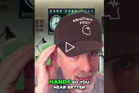 Pain Is Your Friend: Listen to Your Body Before It's Too Late! #shorts