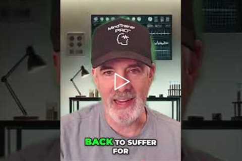 Why Me? Good People's Pain: Relatable & Raw! #shorts