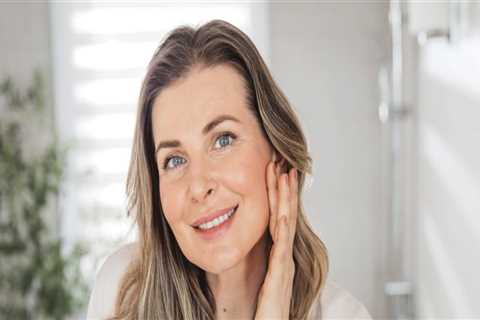 The Ultimate Guide To Facials: What To Expect At Fort Worth's Premier Medical Spa