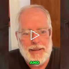 Unlock Inner Peace: Discover the Power of Quiet Meditation! #shorts