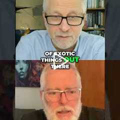 Body Purging: Is Diarrhea Your Body's Detox Secret? #shorts