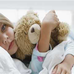 The Impact of Chronic Diseases in Richmond, Kentucky: A Call for Increased Health Awareness