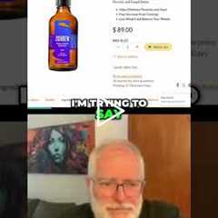 Taste vs. Nutrition: Why Great Taste Doesn't Always Mean Healthy! #shorts