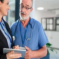 The Crucial Role of Local Healthcare Providers in Promoting Health Awareness in Richmond, Kentucky