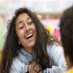 The Impact of Schools on Promoting Health Awareness in Richmond, Kentucky