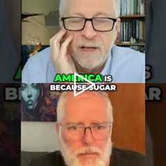 American Kit Kat: Why It's Way Too Sweet (And Addictive) #shorts