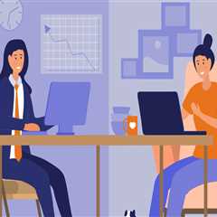 The Impact of Lifestyle Choices on Health in Richmond, Kentucky