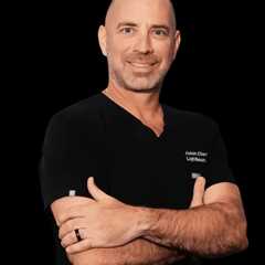 Knee Pain Doctor Pompano Beach, FL