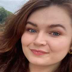 Living with Eczema: A Battle Against Invisible Itches