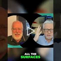 Mucosal Barrier: Your Body's Secret Weapon & How to Optimize It #shorts